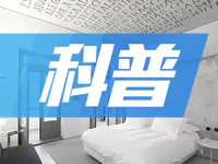 家装知识｜这6个客厅装修的误区，你躺枪了吗？