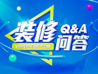 装修花钱越多，档次越高吗？ | 装修问答NO.7