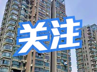 电视背景墙装修的正确打开方式，简直美呆了！
