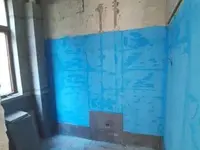 装修知识 | 防水工程这样做，才能保证万无一“湿”！