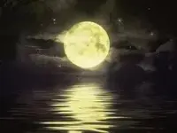 中秋福利|专属定制，国风【青云】府带你领略与众不同的保利味道
