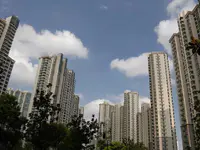 县城“限高”令要来了？住建部拟出新规，新建住宅不超18层