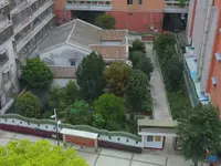 多图直击！看普宁这个红色教育基地提升改造工程最新进展！