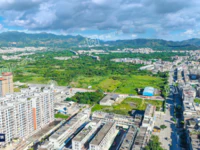 备案通过！一期占地48亩！普宁这个村将建设30栋4层民楼！