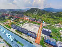 宽阔平坦，普宁市区这条道路终于改建完工！
