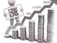 国际原材料价格大涨，普宁房价会受到影响吗？