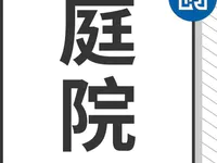 潮汕人向往的院子，究竟长什么样？