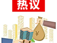 这是什么操作？老人卖房2年后儿子反悔，法院竟然这样判！