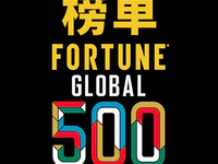 2019年世界500强震撼发布！共5家房企上榜，均来自中国!