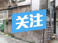 震惊！这个13平米