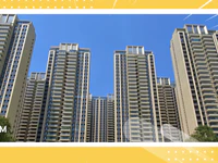 快看！普宁买房还送装修，最高可获2999元/㎡装修补贴！