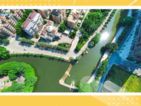 最新进展！大学路跨流沙新河桥梁公示可行性报告！