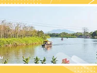 聚焦！普宁市入选数字乡村百强县，农业与文旅比翼齐飞！