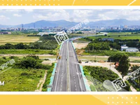 官方答复！普宁东延长线将于9月30日前完成交工验收并通车！