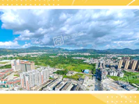 省批复！普宁这一批次土地被征为城镇建设用地，共37亩！
