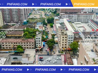 今日土拍！粮管所、产业园地块成功出让，农贸市场地块流拍！