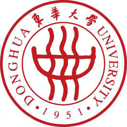 潮汕学院.jpg