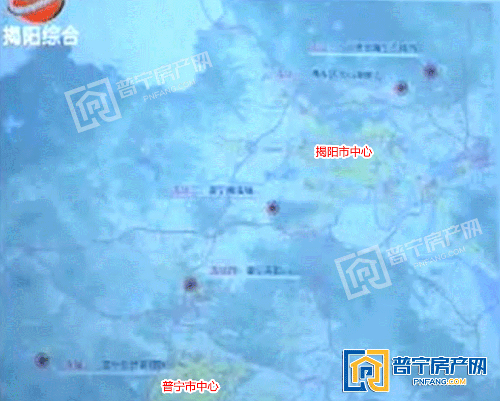 广州中医药大学选址.gif