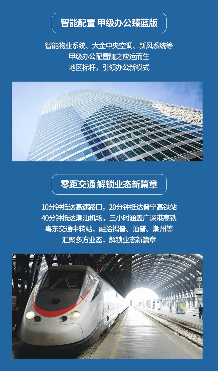 图文_09.png