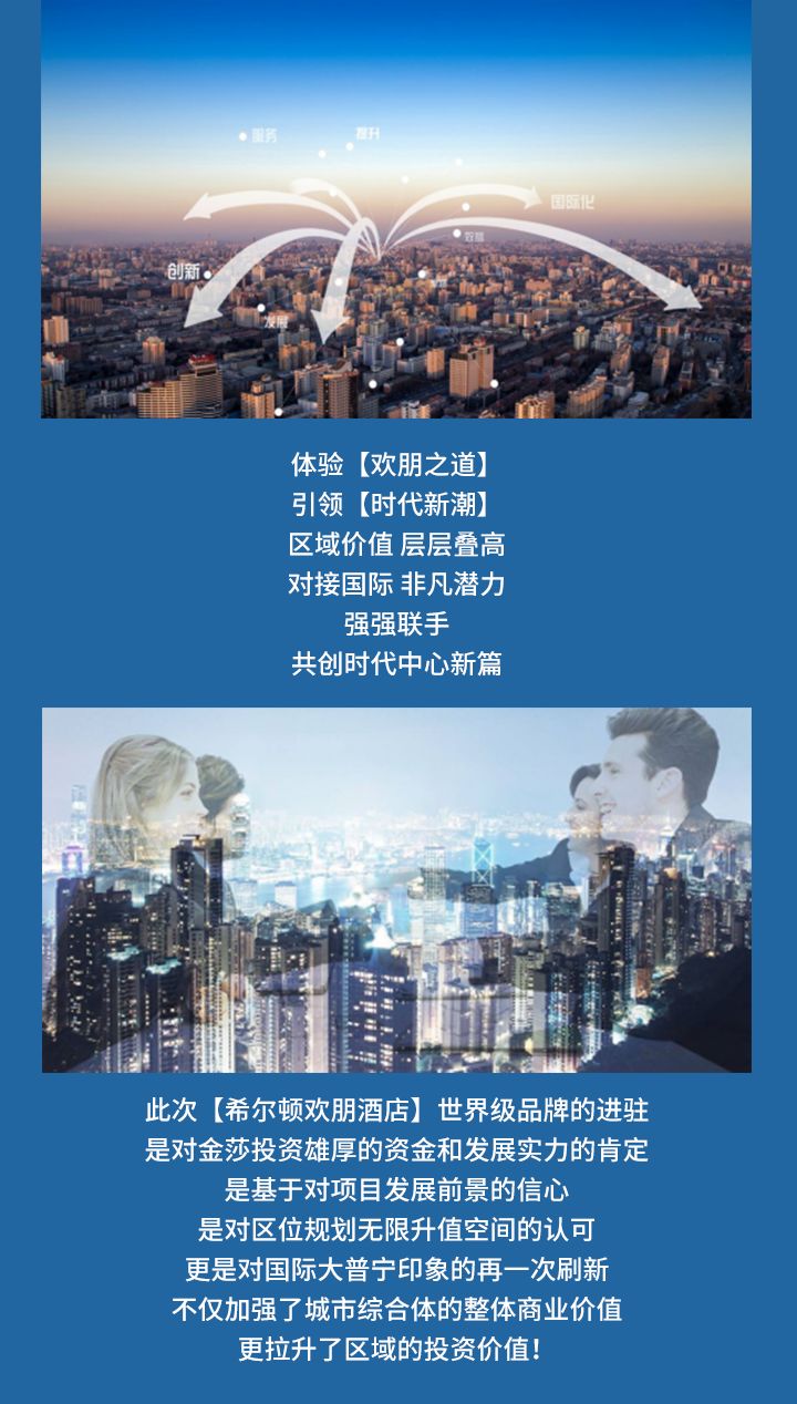 图文_02.png