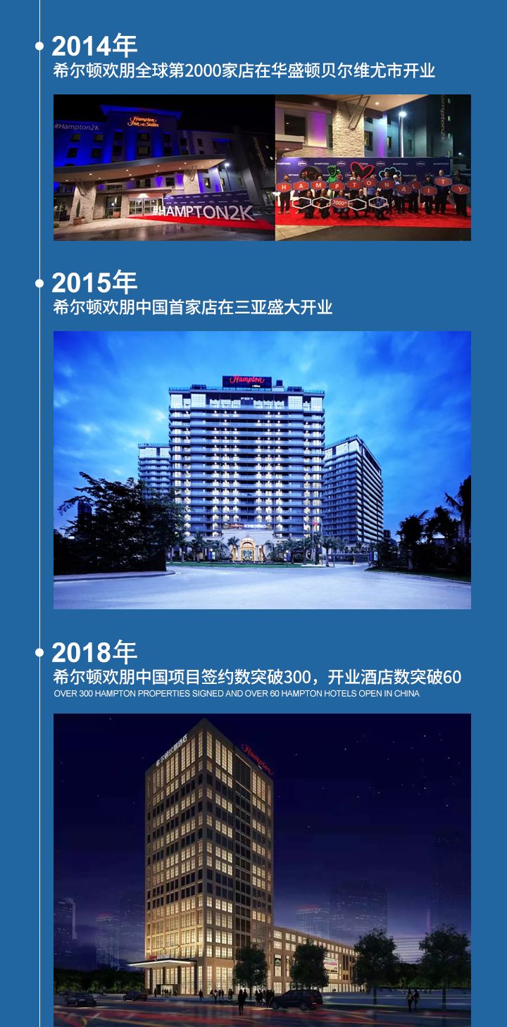 图文_04.png