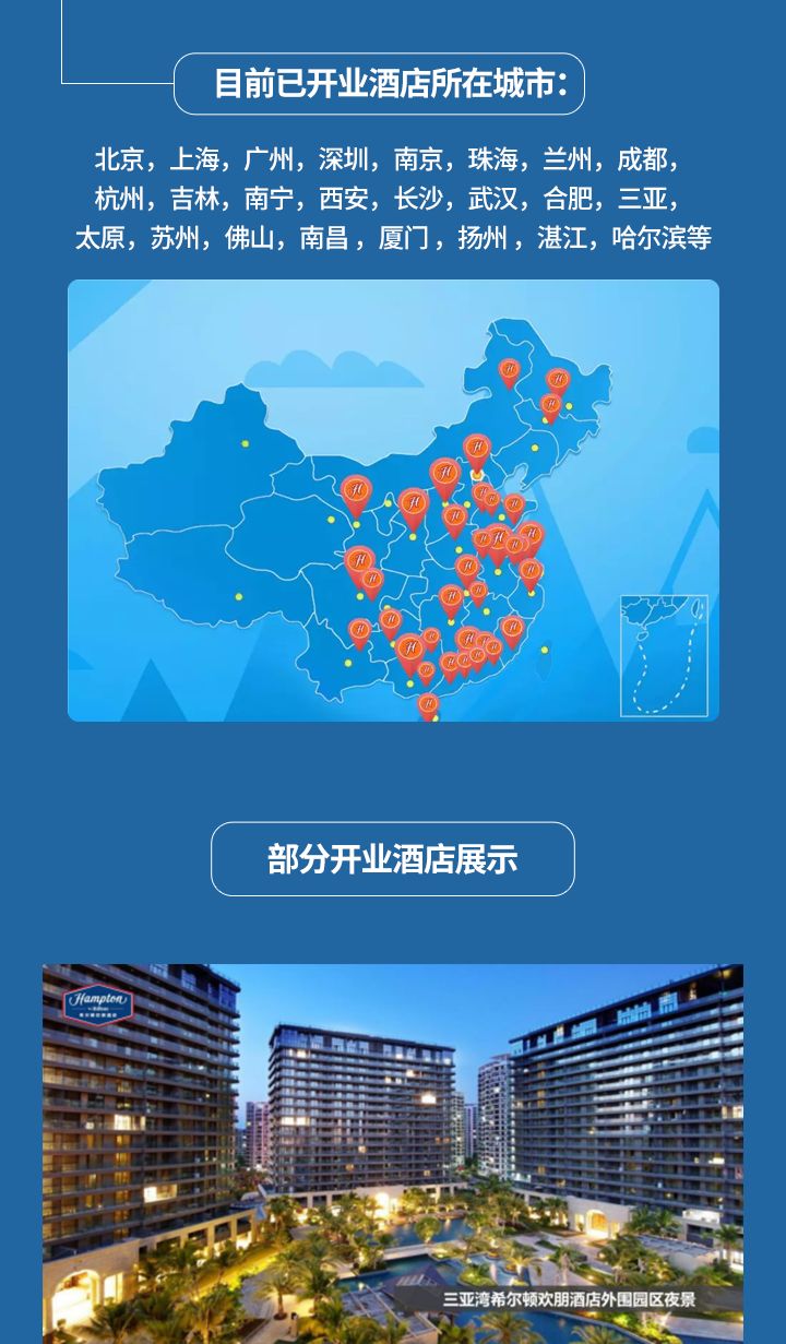 图文_05.png