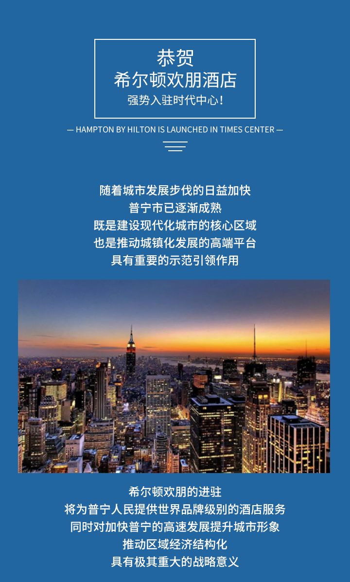 图文_01.png