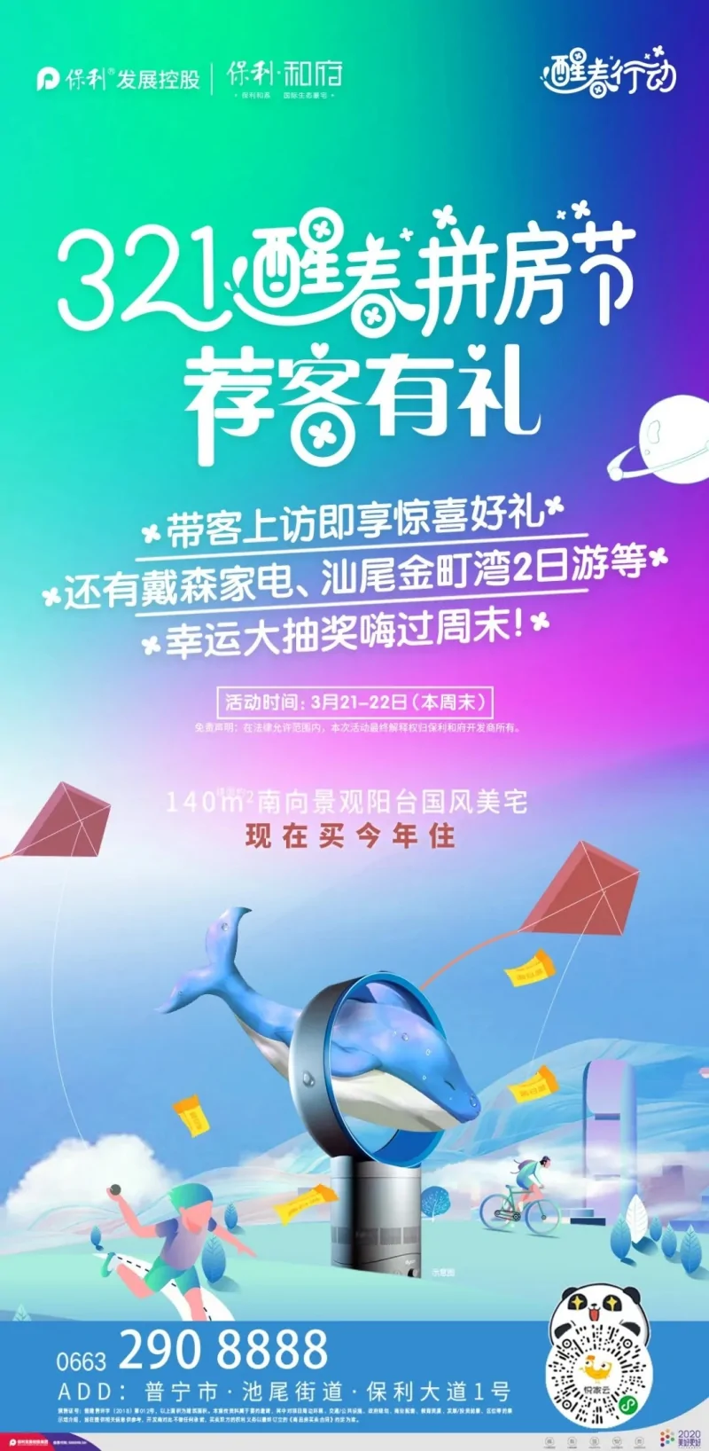 15.webp.jpg