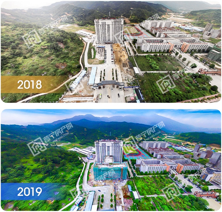 中医院.jpg