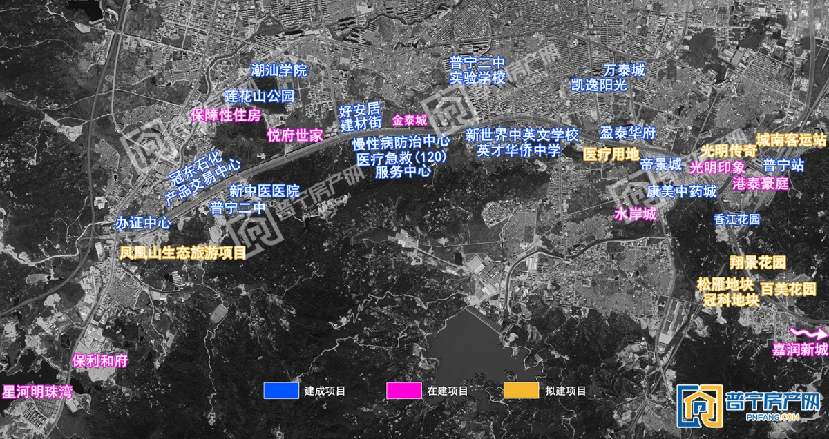 普宁大道市区段-项目.jpg