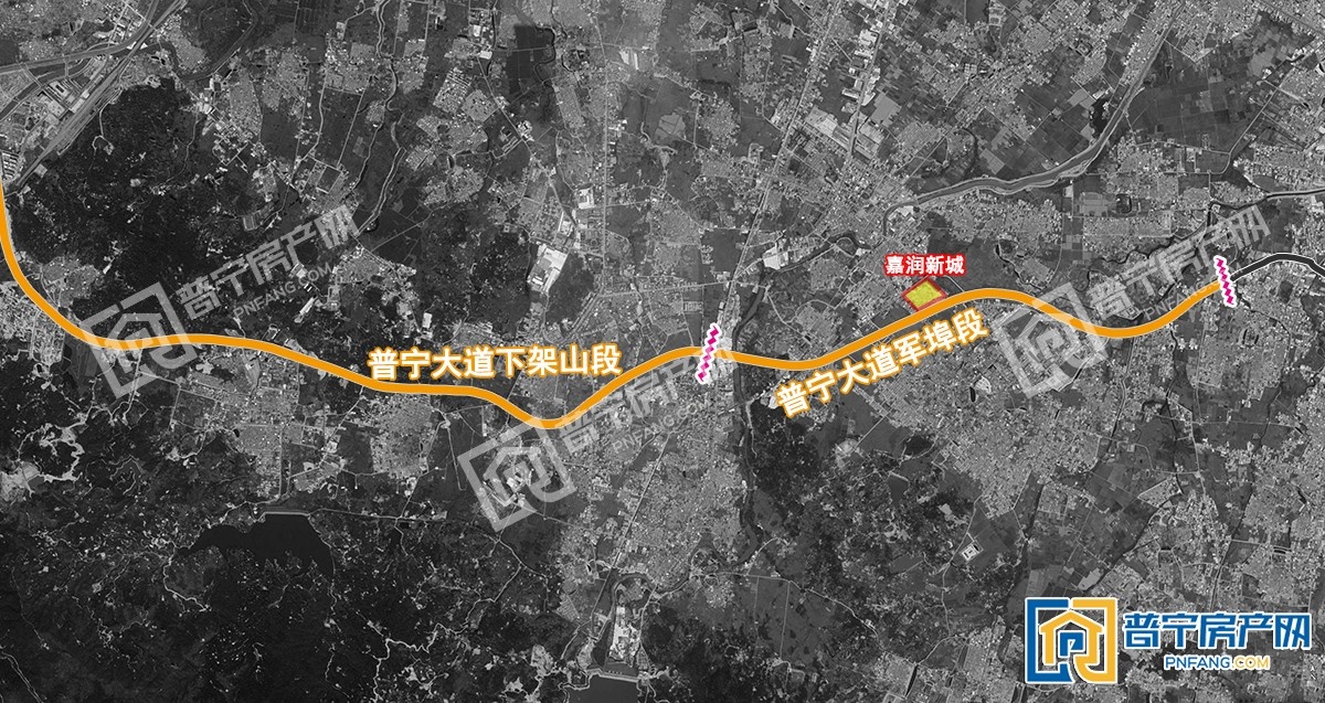 军埠.jpg