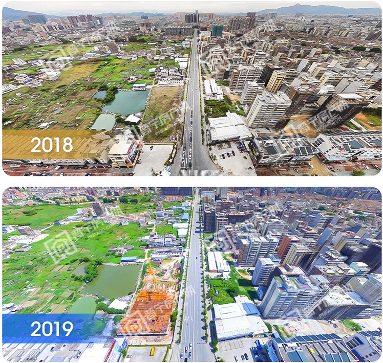 玉华南路.jpg