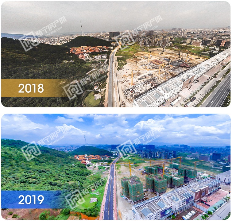大学路.jpg