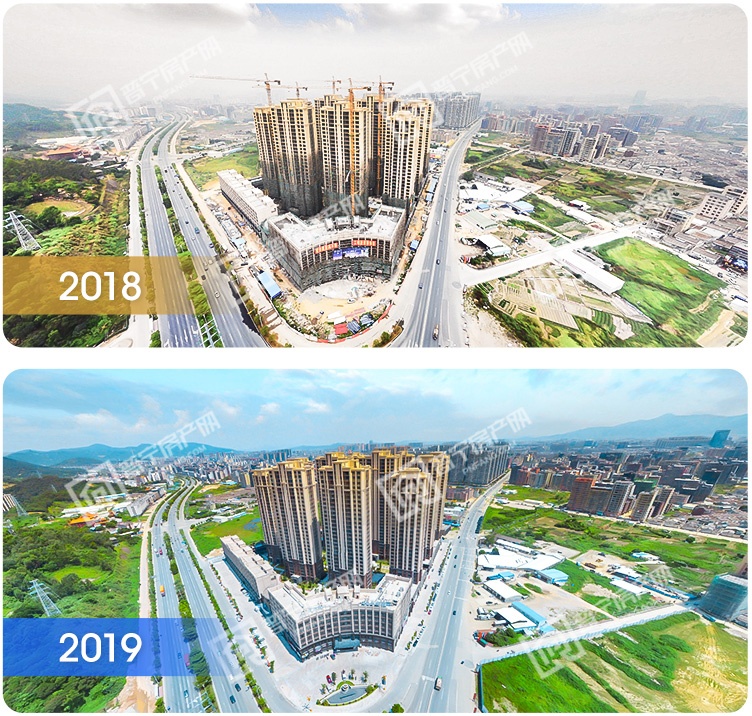 揭神路.jpg