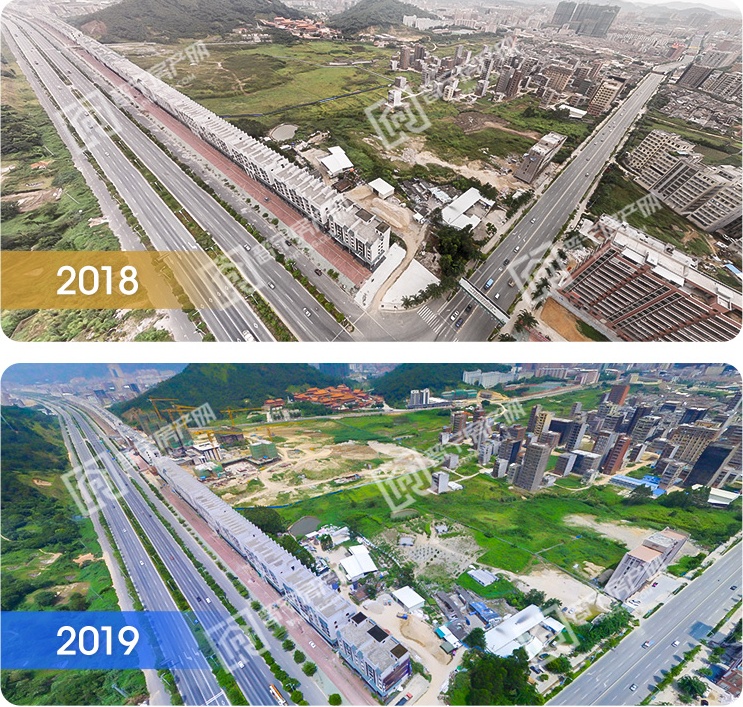 广达南路.jpg