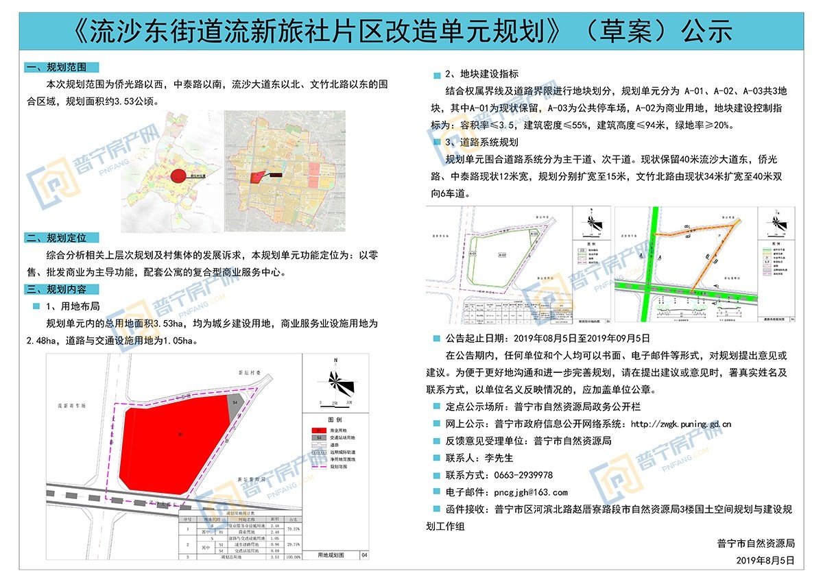 流新旅社片区000.jpg