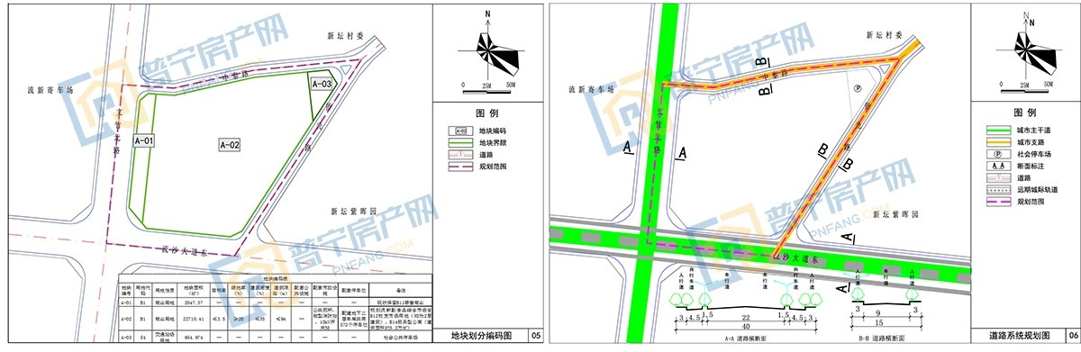 QQ图片20190806154954.jpg