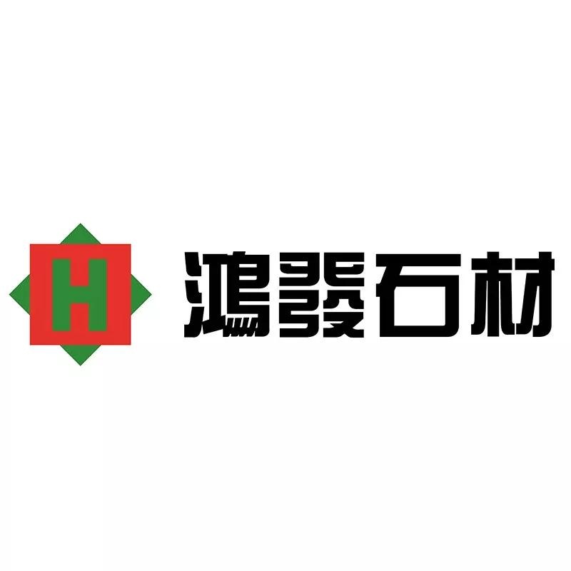 微信图片_20191208152832.jpg