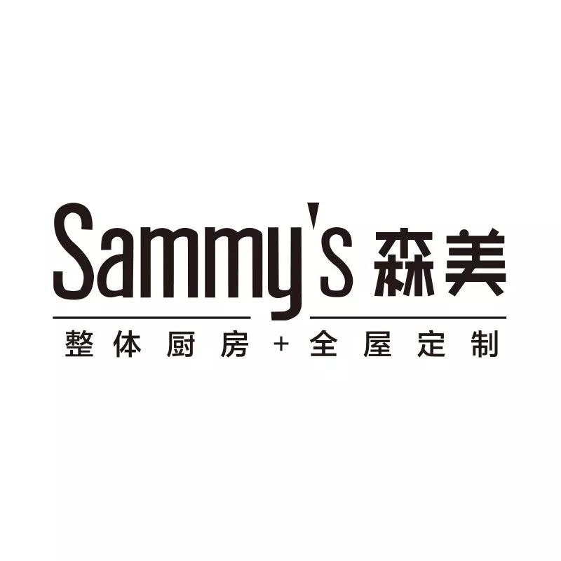 微信图片_20191208152834.jpg