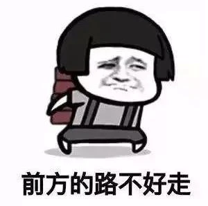 微信图片_20190903101737.jpg