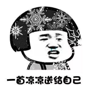 微信图片_20190903101811.jpg