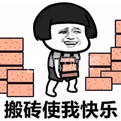 微信图片_20190903101816.jpg