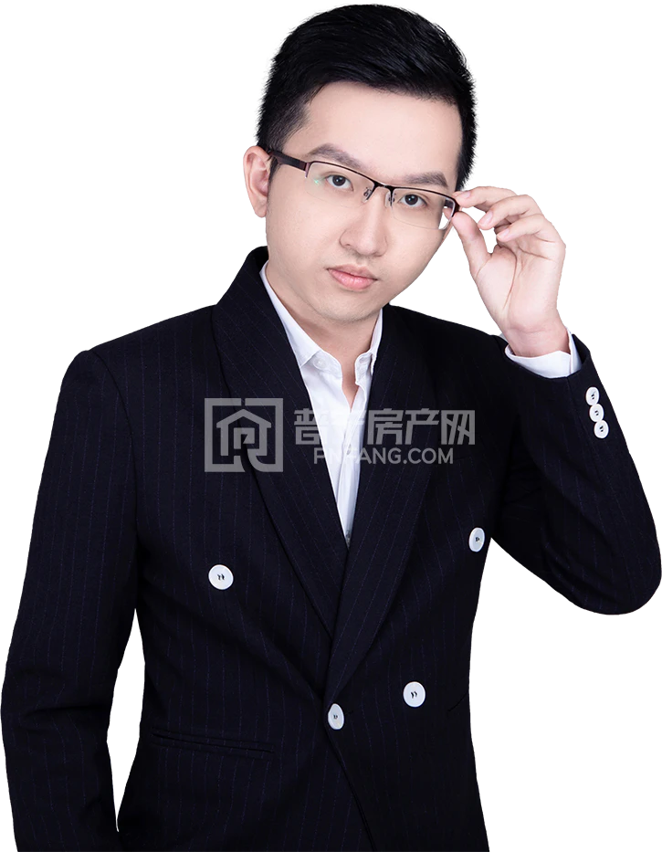 å¾ç