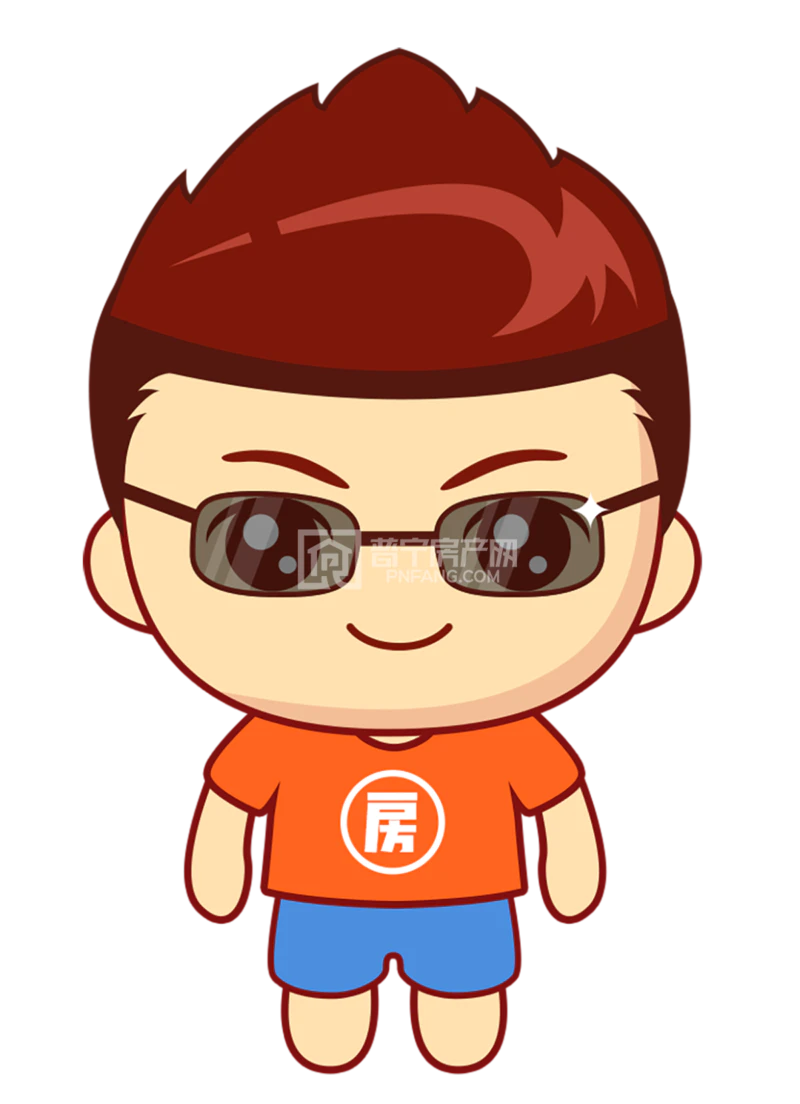 å¾ç