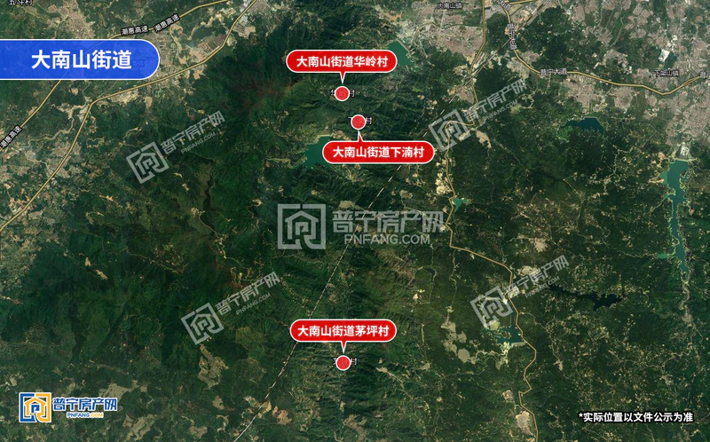 大南山街道.png