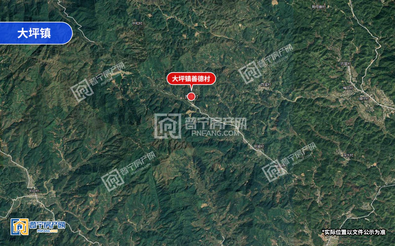 大坪镇.png