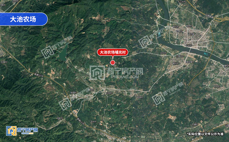 大池农场.png