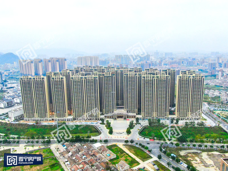 resize,m_lfit,w_120