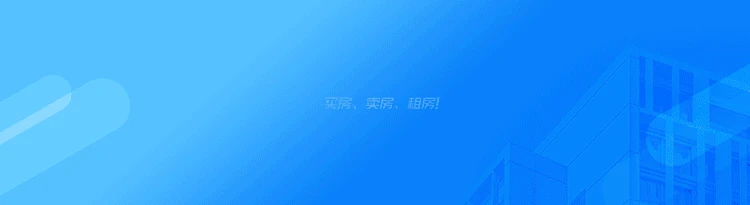 640.gif