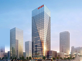 尚东明珠